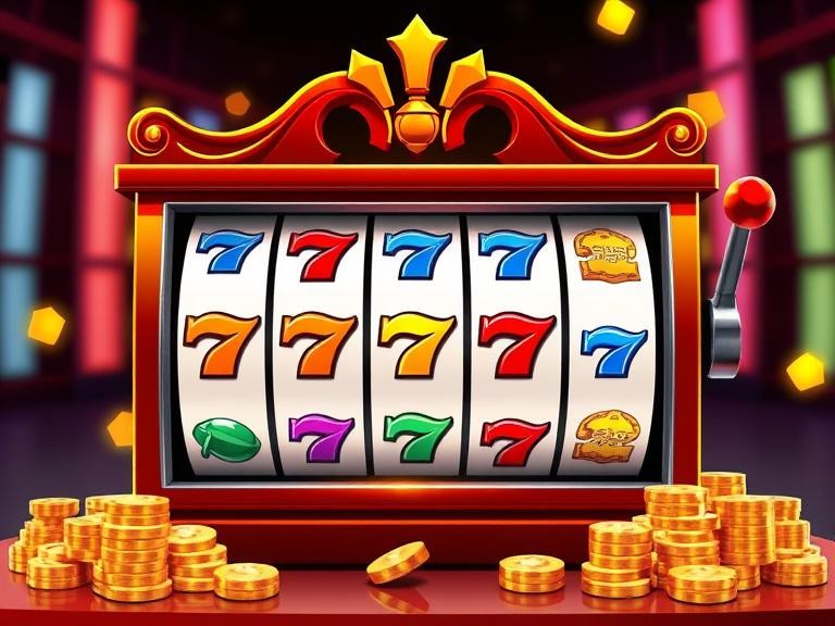 6666bet vip