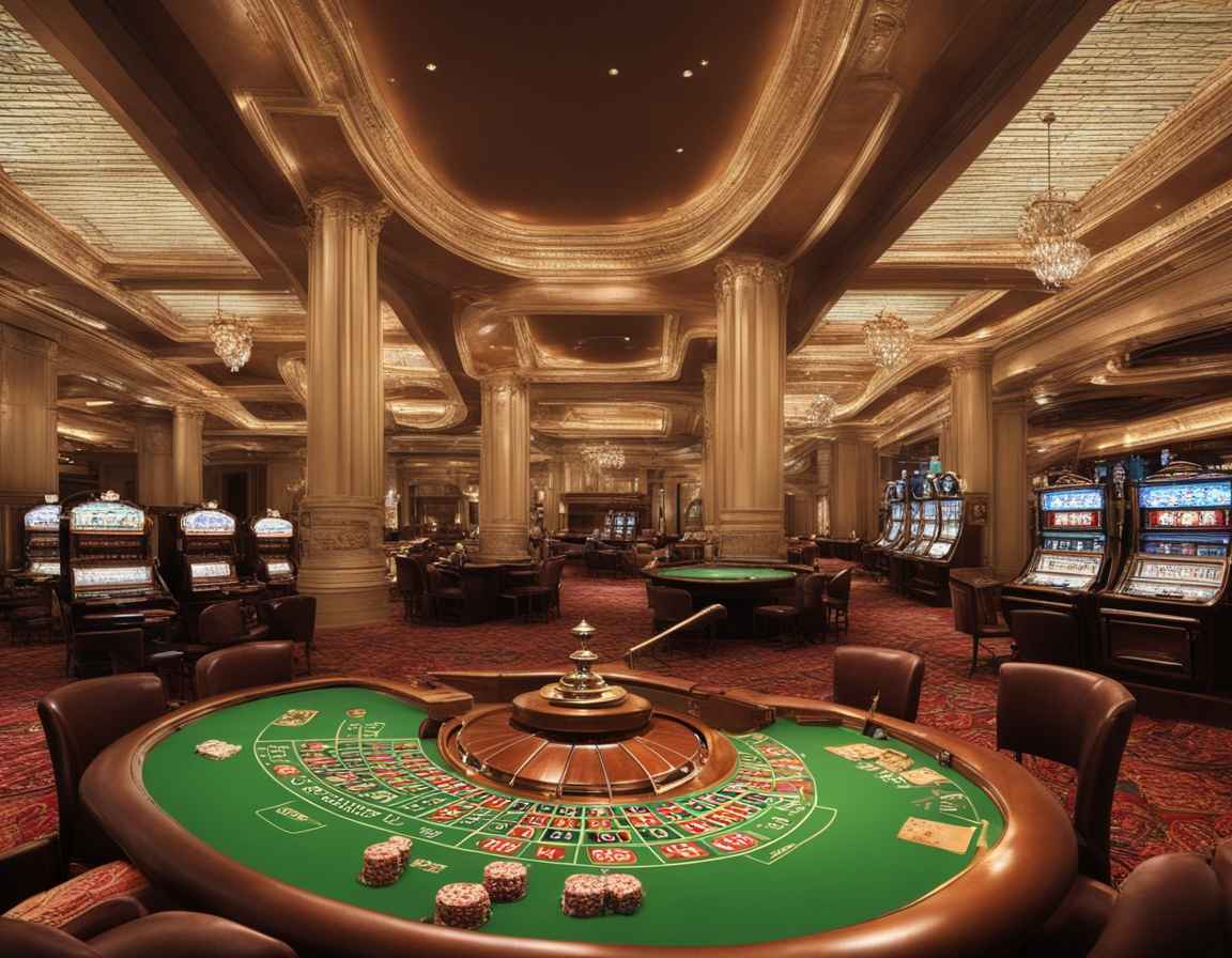 6666bet vip