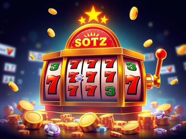 6666bet vip