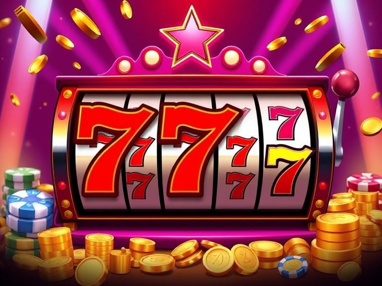 6666bet vip