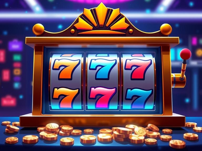 6666bet vip