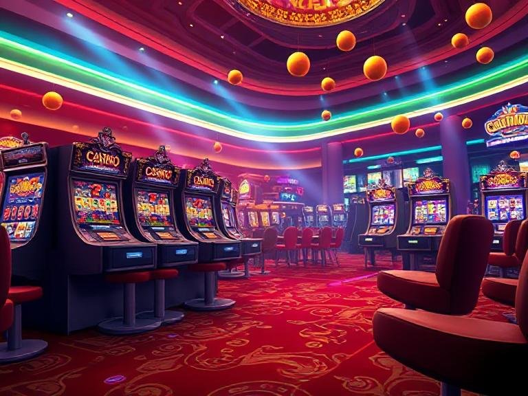 6666bet vip