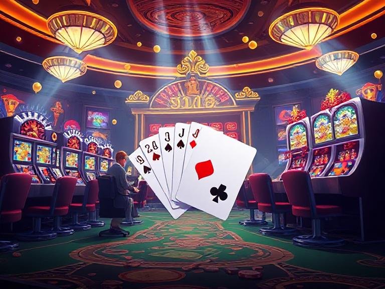6666bet vip