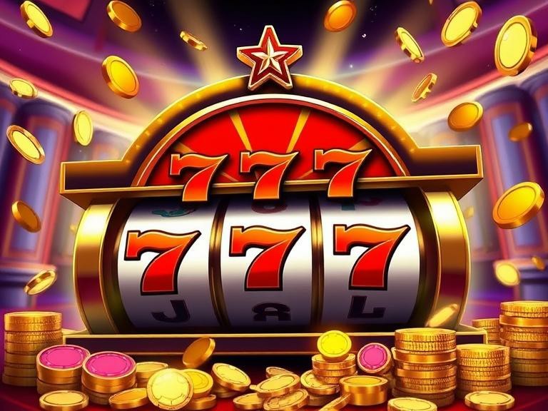 6666bet vip