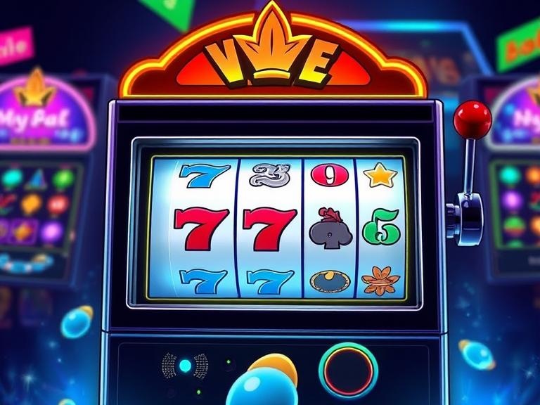6666bet vip