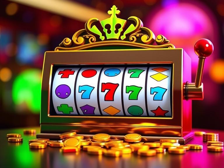 6666bet vip