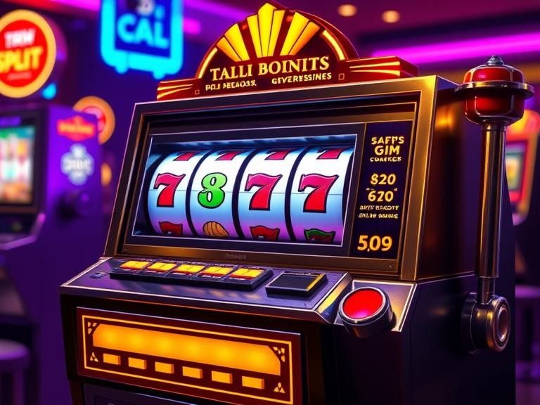 6666bet vip