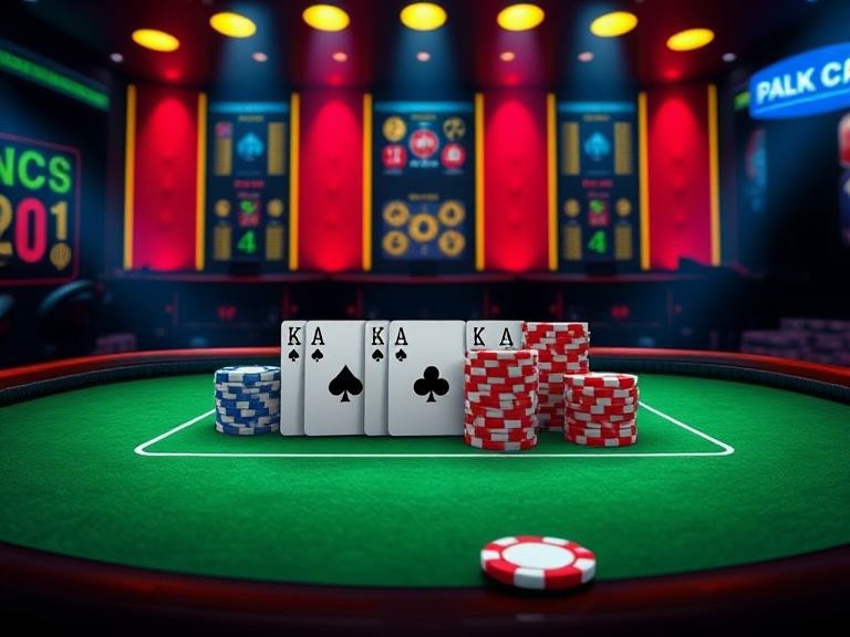 6666bet vip