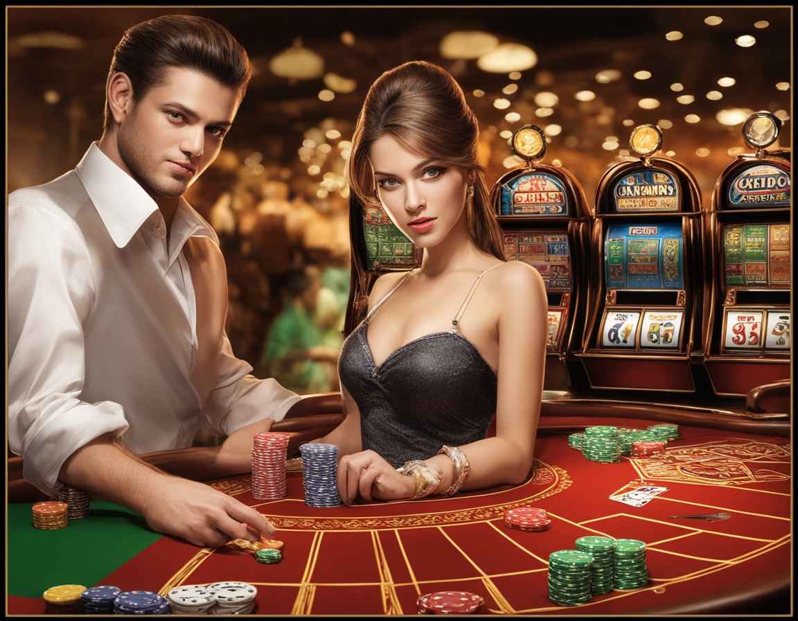 6666bet vip