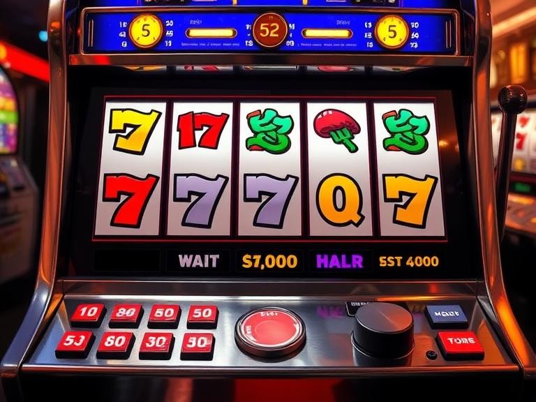 6666bet vip